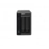 QNAP TS-219P II QNAP TS-219P II