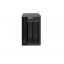 QNAP TS-219P II