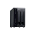 QNAP TS-219P II QNAP TS-219P II