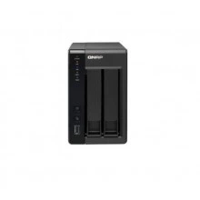 QNAP TS-219P+