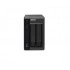 QNAP TS-219P+ QNAP TS-219P+