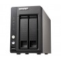 QNAP TS-219P+