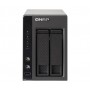 QNAP TS-219P+