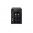 QNAP TS-219P QNAP TS-219P