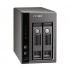 QNAP TS-219P QNAP TS-219P