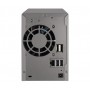 QNAP TS-219P