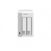 QNAP TS-220