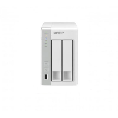 QNAP TS-220 QNAP TS-220