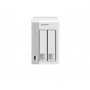 QNAP TS-220