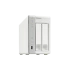 QNAP TS-220 QNAP TS-220