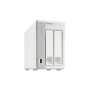 QNAP TS-220