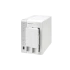 QNAP TS-220 QNAP TS-220