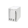 QNAP TS-220