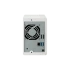 QNAP TS-220 QNAP TS-220