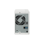 QNAP TS-220