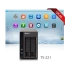 QNAP TS-221 QNAP TS-221
