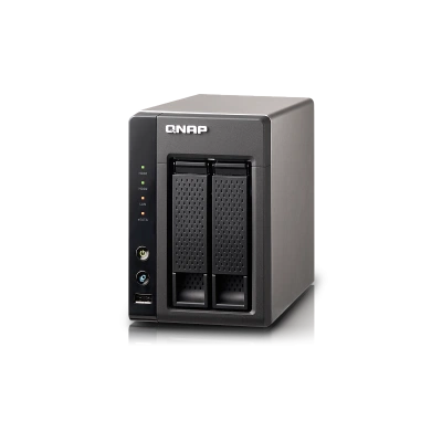 QNAP TS-221 QNAP TS-221