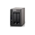 QNAP TS-221 QNAP TS-221