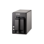QNAP TS-221