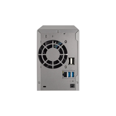 QNAP TS-221 QNAP TS-221