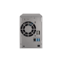 QNAP TS-221