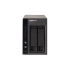 QNAP TS-221 QNAP TS-221
