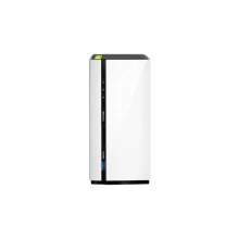 QNAP TS-228