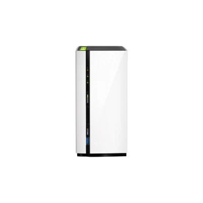 QNAP TS-228 QNAP TS-228