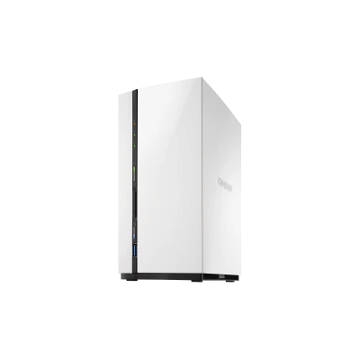 QNAP TS-228 QNAP TS-228