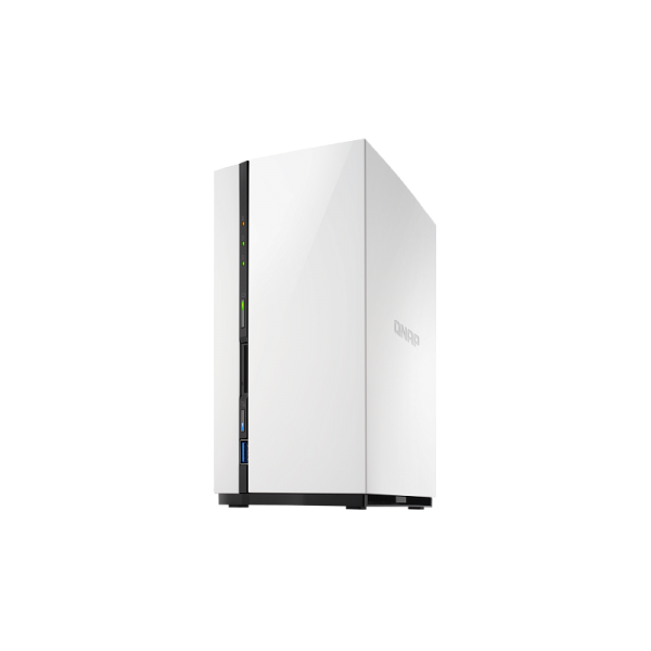 QNAP TS-228