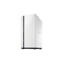 QNAP TS-228