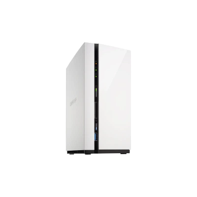 QNAP TS-228 QNAP TS-228