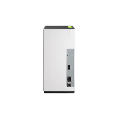 QNAP TS-228 QNAP TS-228