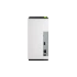 QNAP TS-228 QNAP TS-228