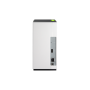 QNAP TS-228