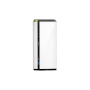 QNAP TS-228