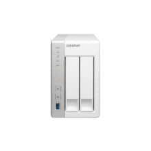 QNAP TS-231