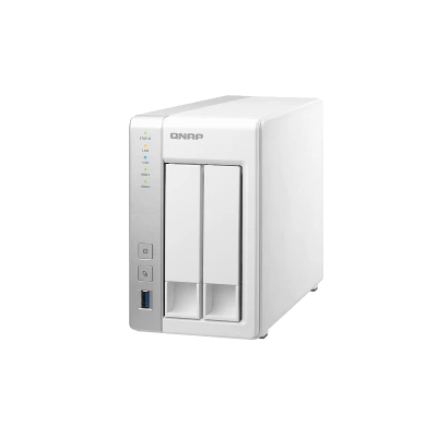 QNAP TS-231 QNAP TS-231