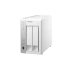 QNAP TS-231 QNAP TS-231