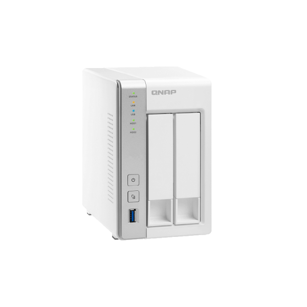 QNAP TS-231