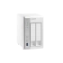 QNAP TS-231 QNAP TS-231