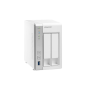 QNAP TS-231