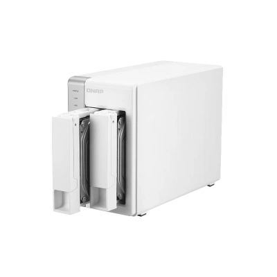 QNAP TS-231 QNAP TS-231