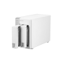 QNAP TS-231