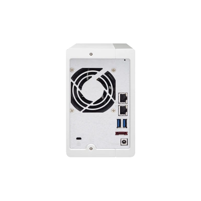 QNAP TS-231 QNAP TS-231