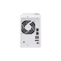 QNAP TS-231