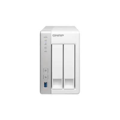 QNAP TS-231 QNAP TS-231