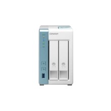 QNAP TS-231K