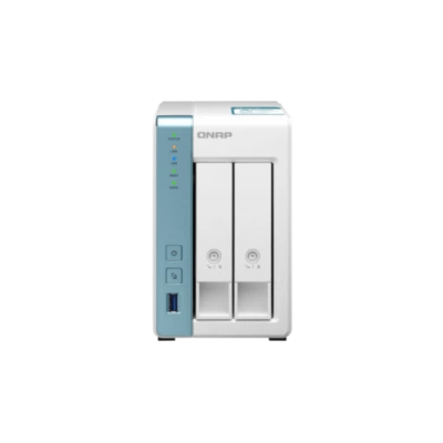 QNAP TS-231K QNAP TS-231K