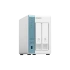 QNAP TS-231K QNAP TS-231K